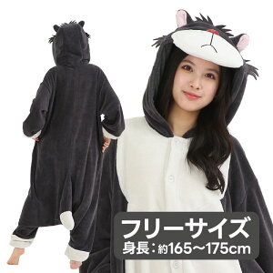 TUbN TS}C[ Vt@[  t[TCY jp Vf fBYj[ DNY-082