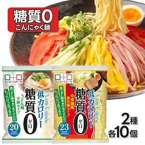 ɂႭp[N 0 J[ ǂ񕗕˃^Cv ؖ˕F˃^Cv 2×e10 QnY ɂႭ? Oet[ RIfC[t[Y