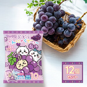 ɂႭp[N  ԂǂɂႭ[[ 10×12 ^Cv QnY pbP[W َq RIfC[t[Y