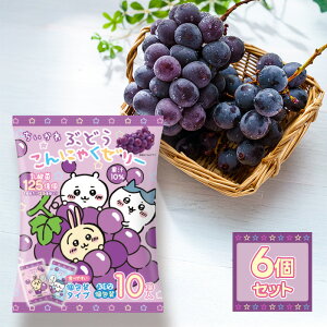 ɂႭp[N  ԂǂɂႭ[[ 10×6 ^Cv QnY pbP[W َq RIfC[t[Y