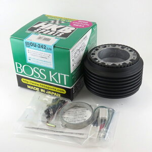 HKB SPORTS XeAO{XLbg { XYLn  p[c hY OU-242C