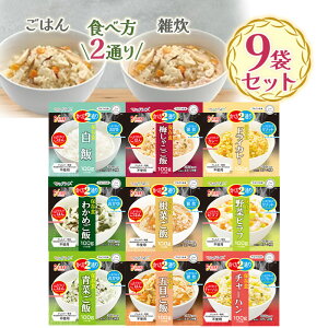 T^P }WbNCX 9 e1Zbg At@ HZbg ۑ 5N ȒP