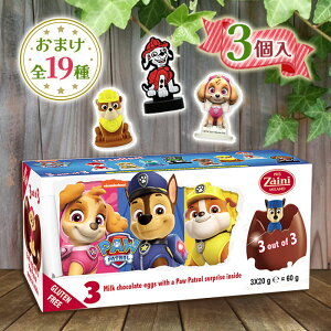 UC[j `RGbO pEpg[ 3 ^ `R[gGbO Aَq EBY^bNt[Y