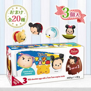 UC[j `RGbO fBYj[ cc 3 ^ `R[gGbO Aَq EBY^bNt[Y