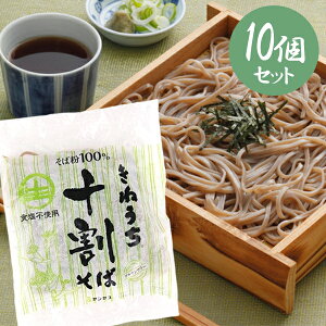 TTX \ 150g 10Zbg ˂  Hsgp