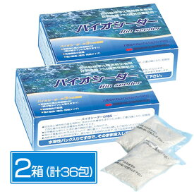 四国化成 バイオシーダー バイオシーダー 2個セット 消臭 脱臭 掃除用シーティング剤 掃除用品 清掃用品 においケア