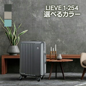 �G���h�[�� FREQUENTER LIEVE ���G�[���F4�փL�����[ 48cm 1-254 �I�ׂ�J���[ 3�F�W�J �L�����[�o�b�O �y�� �Ïl�� �^�C�������Ή� �t�����g�I�[�v��