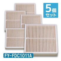 楽天市場】panasonic 給気清浄フィルターの通販