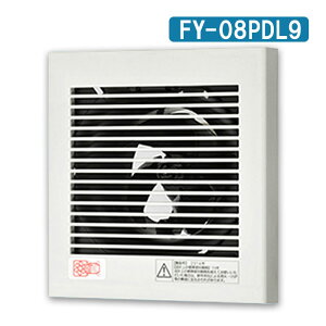 �p�i�\�j�b�N �p�C�v�t�@���r�C�` �v���O�R�[�h�t �����ʌ` FY-08PDL9
