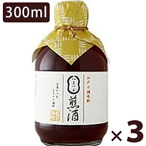 yX[p[SALEŎg!500~OFFN[|zz!z 肴 300ml×3{ O͉ a ۑY  Y  aH Mtg