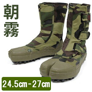 n XpCNV[Y  ʕ 24.5cm-27cm Y Ɨp 