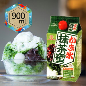 X݂  900ml XVbv  tby J`X Xَq X V[xbg