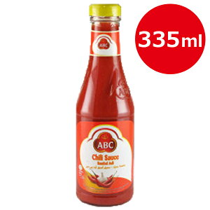 サンバル レトルト 惣菜の人気商品 通販 価格比較 価格 Com サンバル レトルト 惣菜の人気商品 通販 価格比較 価格 Com