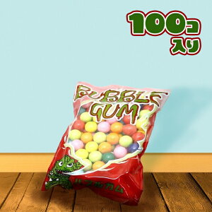 ガムボール 菓子 スイーツの人気商品 通販 価格比較 価格 Com