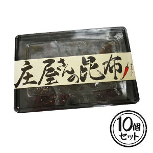 y}\N[|500~OFF!z̍z 150g×10Zbg Y sh т̂ ώ ɂ Mtg Y