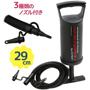 INTEX(CebNX) C nCAEgvbgnh|v 68612 29cm v[ ^C ]