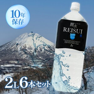 Wp~l JCbJ퐅 ~lEH[^[  2L 6{Zbg10N ۑ ybg{g ۑ