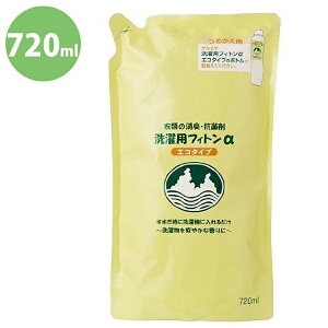 ہEL ptBg GR^Cv lߑւp tB 720ml tBgAt@  FT-SC1