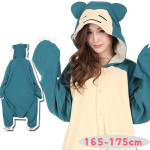 ポケモン 着ぐるみの人気商品 通販 価格比較 価格 Com