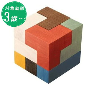 yX[p[SALEŎg!500~OFFN[|zz!zuU[W_ ݂Ȃ̐ϖ BJ0007 mߋ ςݖ ؂̂ j̎q ̎q Mtg