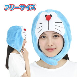 hObY h ݃Lbv RXvߑ Xq  SAZAC Ki