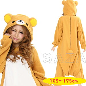 yKiz SAZAC ݃t[X bN} lp RXvߑ  Ȃ肫