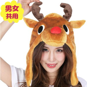 ݖXq giJC 2661 ݃Lbv SAZACKi