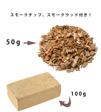 楽天市場 ポイント5倍 送料無料 燻製器 家庭用 アペルカ テーブルトップスモーカー 室内使用可 燻製機 燻製鍋 アウトドア 簡単 Apeluca ライフスタイル 生活雑貨のmofu