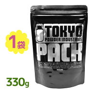 東京粉末 BLACK PACK REGULAR 330g ピュアブラック チョークパウダー クライミング 滑り止め ボルダリン…