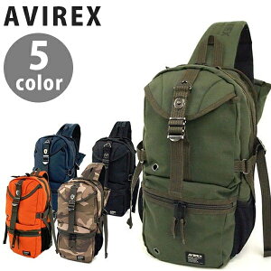 Avirex Avx305の通販 価格比較 価格 Com