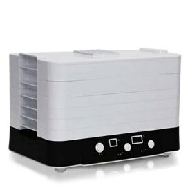 【ポイント2倍！】【送料無料】 フードドライヤー 家庭用 食品乾燥機 プチマレンギ TTM-435S ドライフルーツメーカー 東明テック