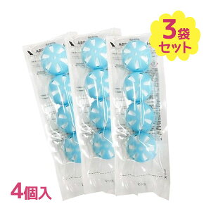 AΏ gsJ T-25A 4×3܃Zbg l gC Ō` AΏEAΖh~