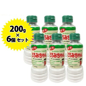 栗 無添加 片栗粉の人気商品 通販 価格比較 価格 Com 栗 無添加 片栗粉の人気商品 通販 価格比較 価格 Com