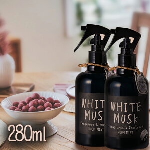 WYuh zCgXN tOXfIhg[~Xg 280ml×2Zbg LF John's Blend 