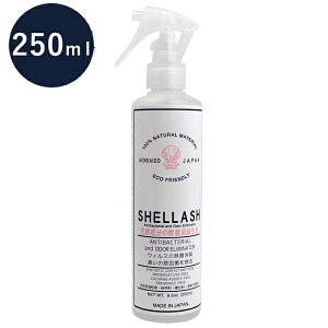 y}\N[|500~OFF!zL ۃXv[ قĊLkĐpE_[ SHELLASH VFbV  250ml Y Y z^epE_[ Lb` | [Xv[