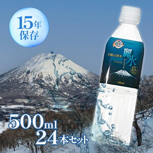 Wp~l JCbJ퐅 ~lEH[^[  500ml 24{ 15N ۑ ybg{g ۑ