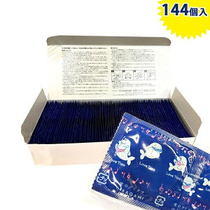 TK~ u^C ƖpRh[ 144 MTCY [[t D XL ܂Ƃߔ ̓SH