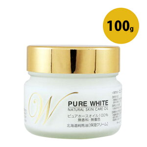 yX[p[SALEŎg!500~OFFN[|zz!zkCn sAzCg sAz[XIC100 100g F  ێN[