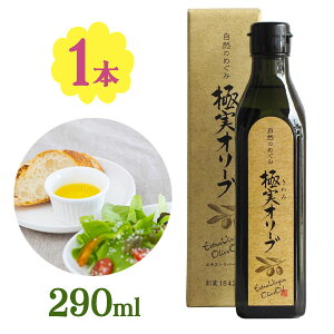 yX[p[SALEŎg!500~OFFN[|zz!zR̂߂ ɎI[u GLXgo[WI[uIC 290ml Hp Mtg YXyCY