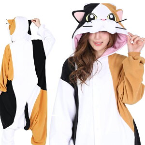 SAZAC ݃t[X OуlR lp RXvߑ jp L pW} TUbNKi