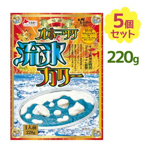 yX[p[SALEŎg!500~OFFN[|zz!zxHi NVi Iz[cNXJ[ 5Zbg J[ nggJ[ Mtg