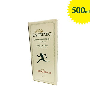 �G�L�X�g���o�[�W���I���[�u�I�C�� �t���X�R�o���f�B�E���E�f�~�I 500ml �C�^���A�Y �H�p�� �M�t�g