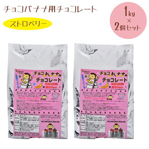 `Roiip`R[g Xgx[ 1kg×2Zbg Ɩp ٍޗ w  Ղ pCIjA