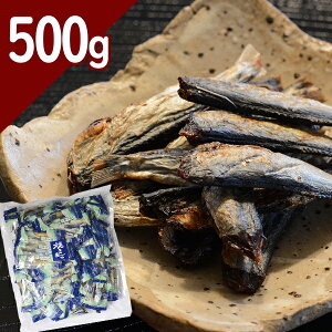 tĂ 500g sܓ  ܂   JVE  