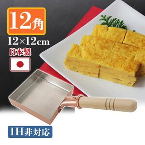 Ă  퐻쏊 ʎqē 12cm×12cm 12p ĂtCp ʎqĂ@ IHΉ