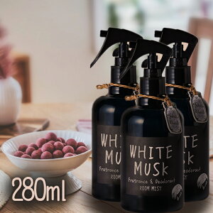 WYuh zCgXN tOXfIhg[~Xg 280ml×3Zbg LF John's Blend 