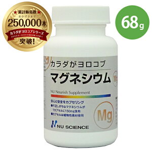 }OlVE Tvg JvZ^Cv 60 J_RuV[Y j[TCGX