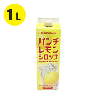 |bJTb| p`Vbv Ɩp 1L pbN  Ē T[ mAR[JNe