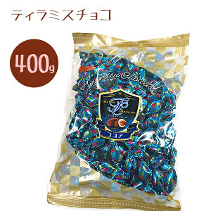 EJ eB~X`R[g RRA 400g  A[h`R o^C e ΂܂ ``R 