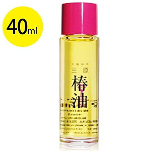 c O֖ 40ml 哇 ەr Y փIC wAPAIC